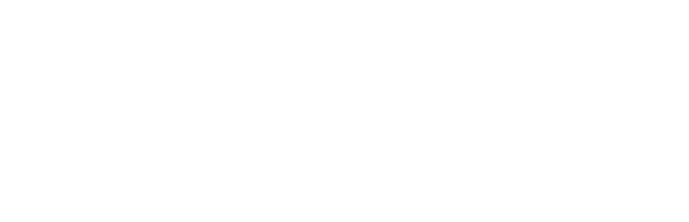 Schmiede Digital