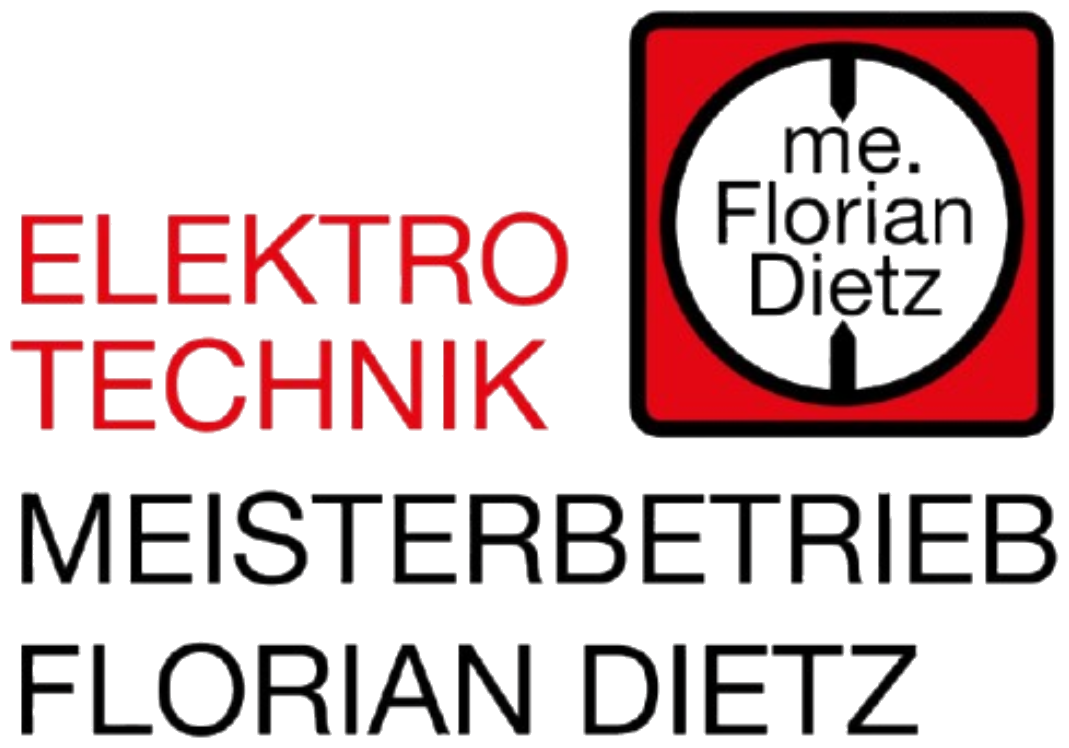 Elektrotechnik Dietz