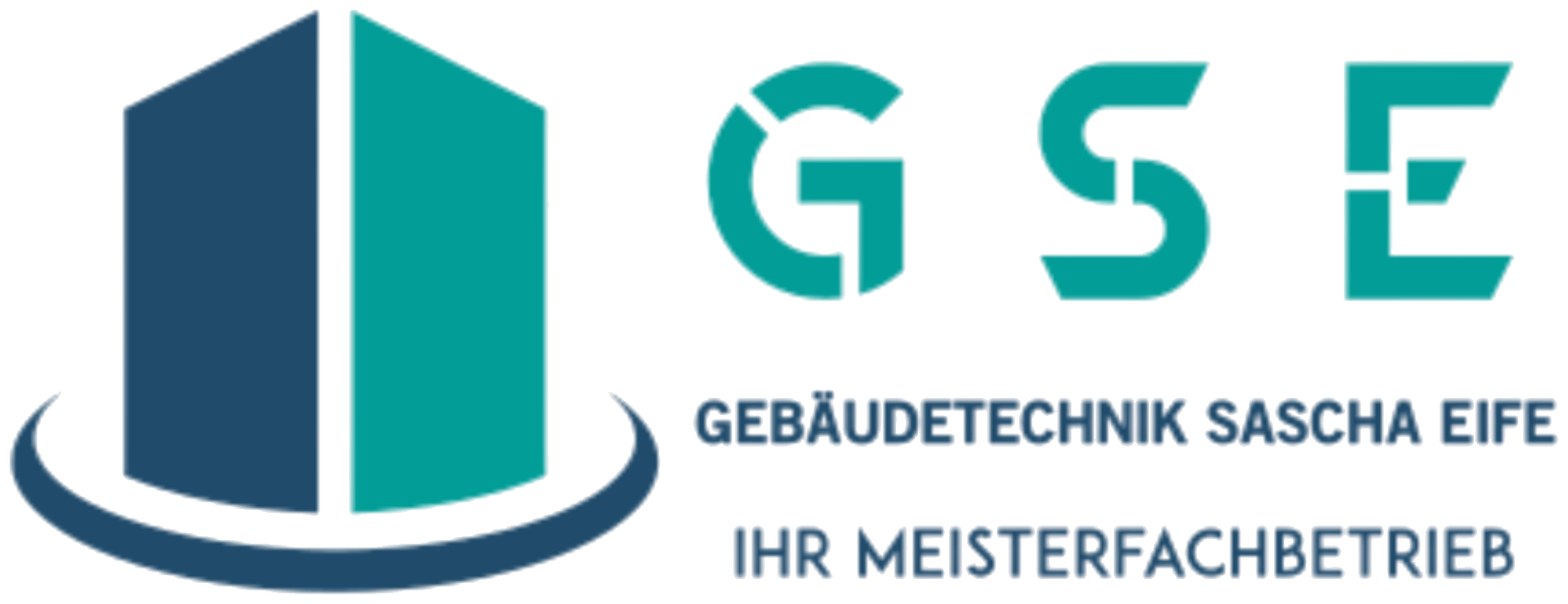 GSE Gebäudetechnik