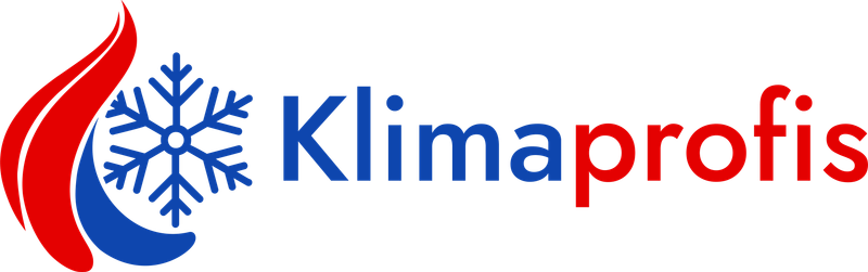 Klimaprofis