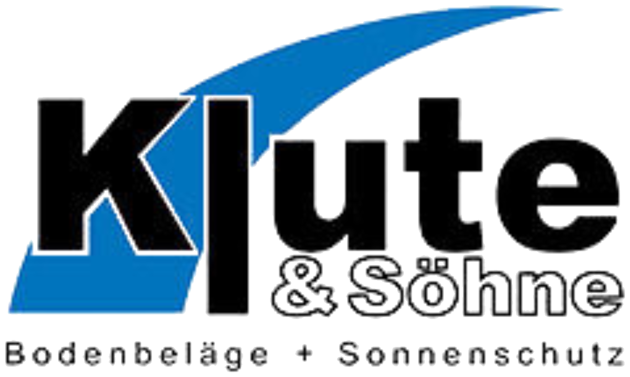 Klute & Söhne