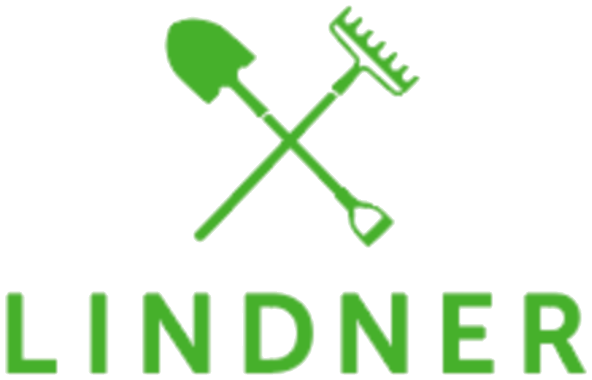 Lindner
