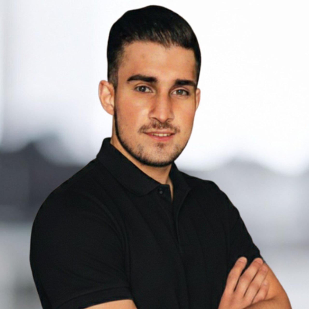 Maik Braun